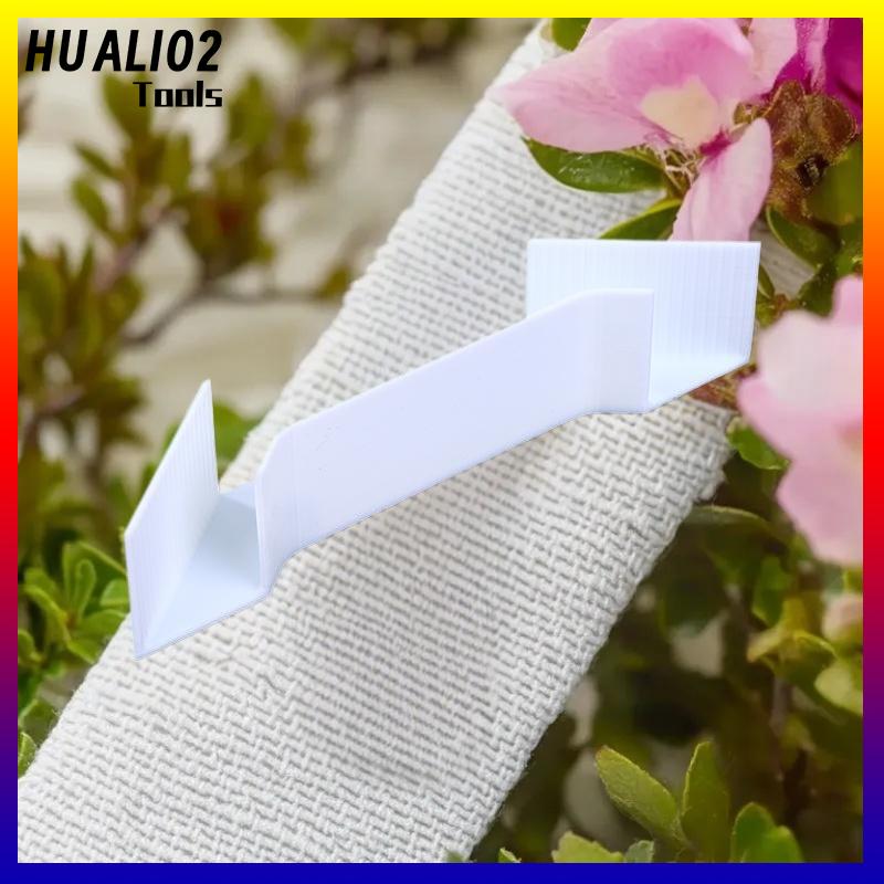 HUALI02 Đa chức năng hồ cá đường hầm hang động dưới sỏi đường hầm đường cong trang trí hồ cá đường hầm hang động trang trí bể cá