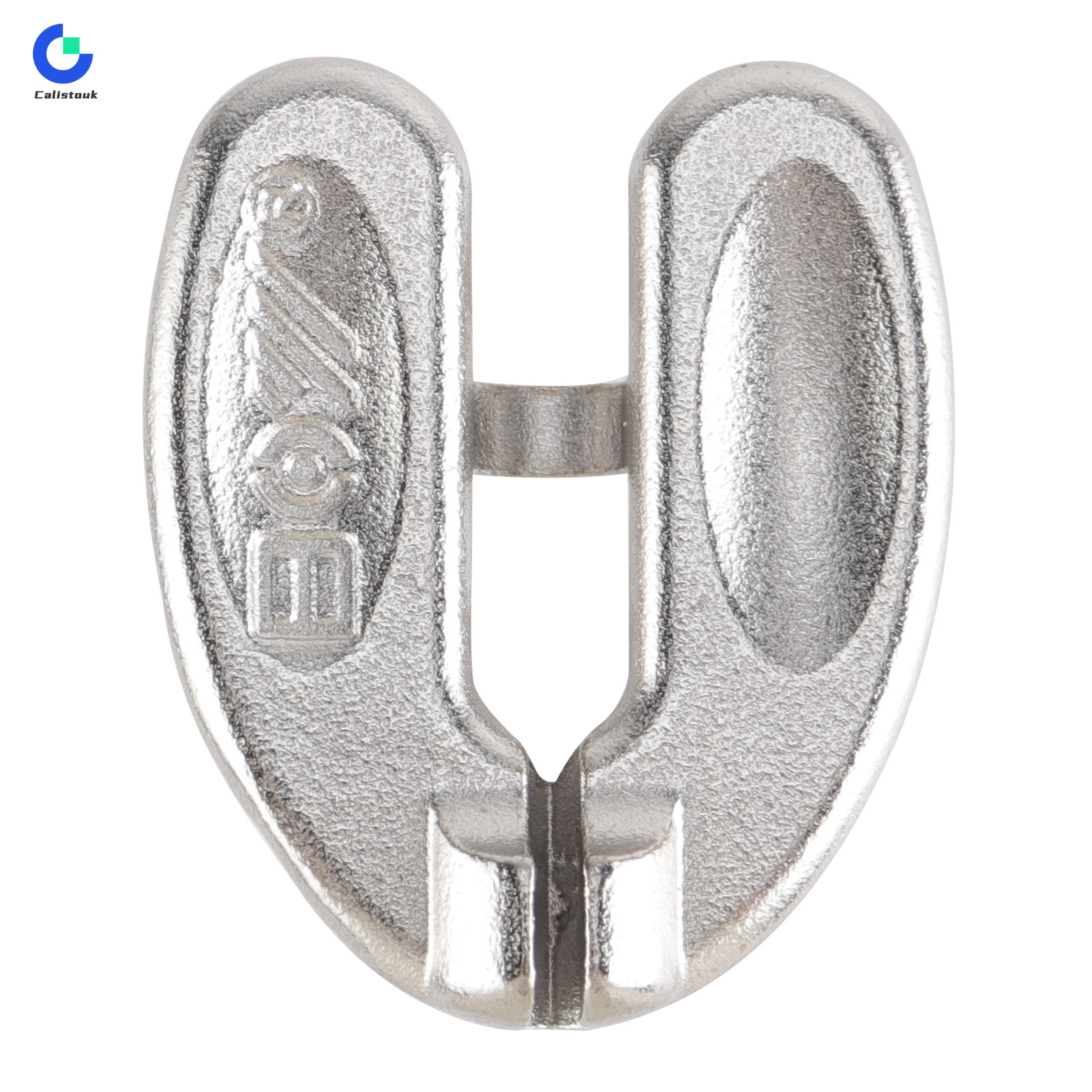 Calistouk 1PC xe đạp đa năng cờ lê tròn dụng cụ sửa chữa xe đạp