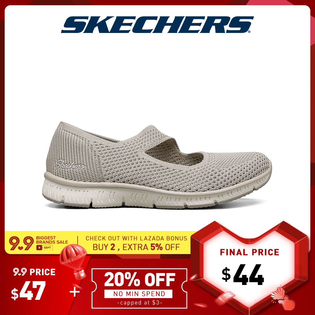 Skechers sale womens Clearance