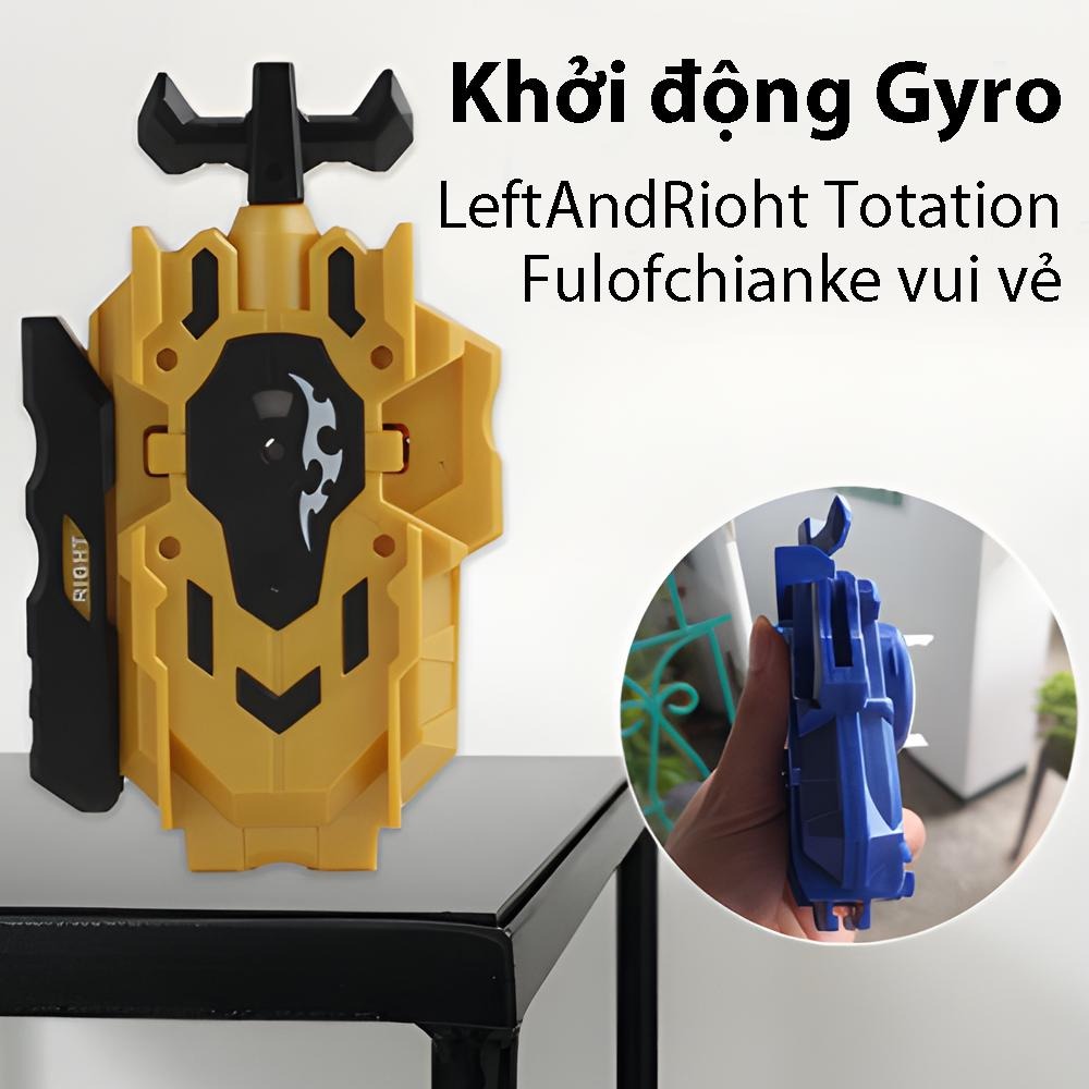 cho trẻ em có dây kéo ngược để quay tốc độ cao, hoạt động trơn tru, độ đàn hồi cao, công suất mạnh, phục hồi nhanh, ổn định.