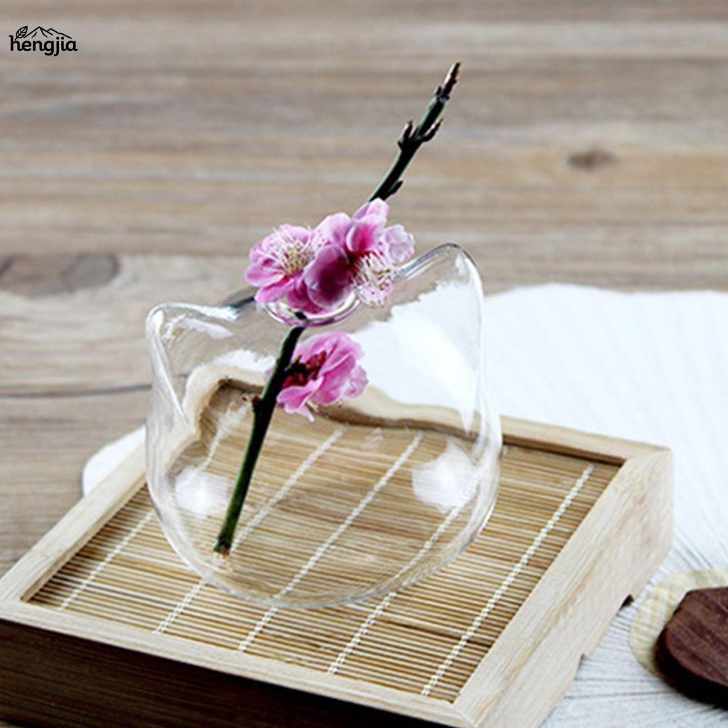 แจกันสำหรับตกแต่งบ้าน ราคา 79 บาท*ส่งฟรี