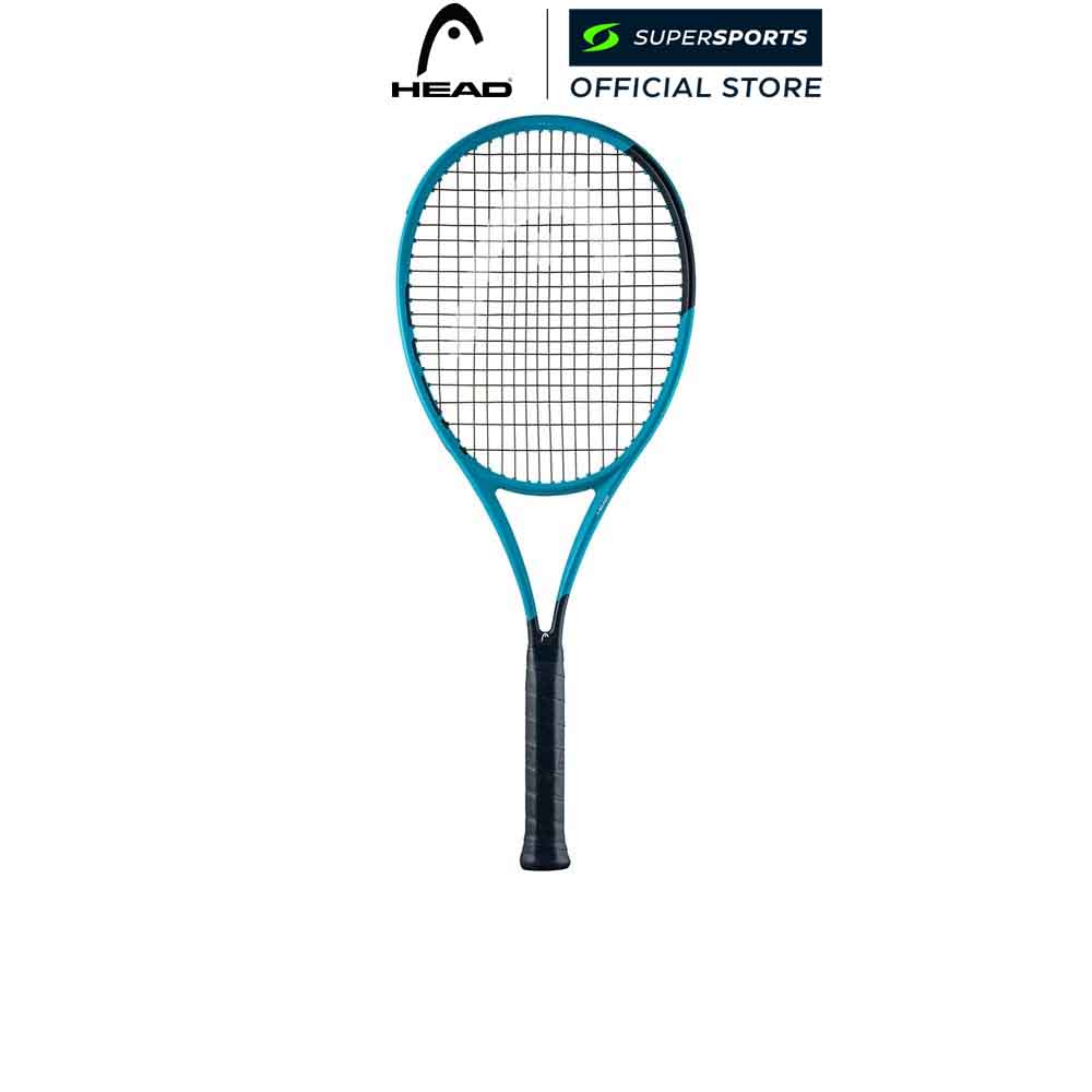 HEAD Boom MP UL 2026 255G Tennis Racket (Unstrung) ราคา 8,882 บาท*ส่งฟรี