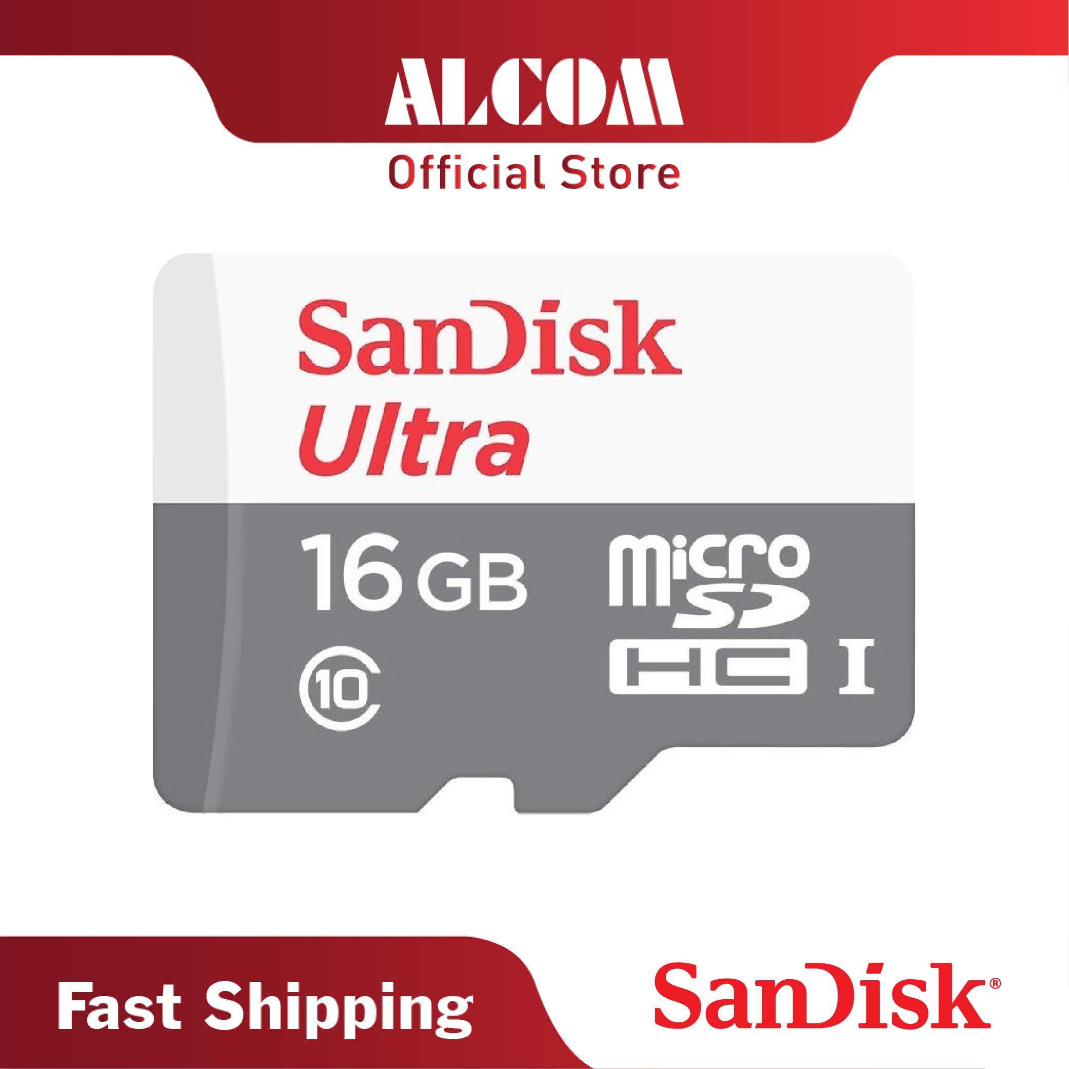 sd card price malaysia - Anne Quinn