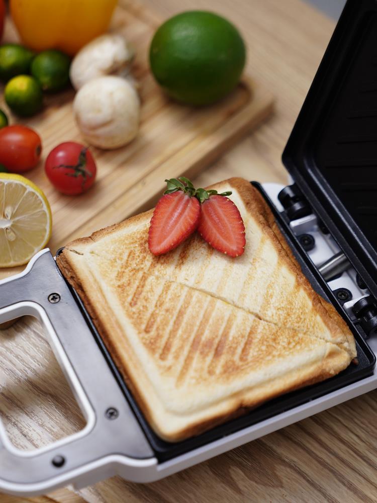 เครื่องทํา panini