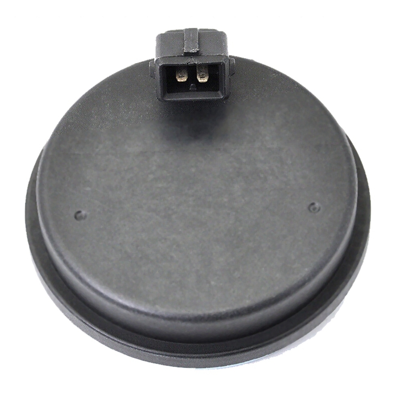 Rear Wheel Bearing Speed Sensor for Sonate 2016-2020 58980-C1100