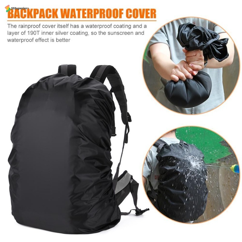 Shop Jansport Bag Cover Online at Lazada Philippines  Best Prices &  Exclusive Deals Await!
