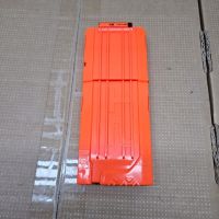 ปรับแต่งได้ไร้ขีดจำกัด! Nerf Modulus ECS-10 เนิฟสุดเท่มือสองคุณภาพสูง สายโมดิฟาย มีอะไหล่ขายแยก