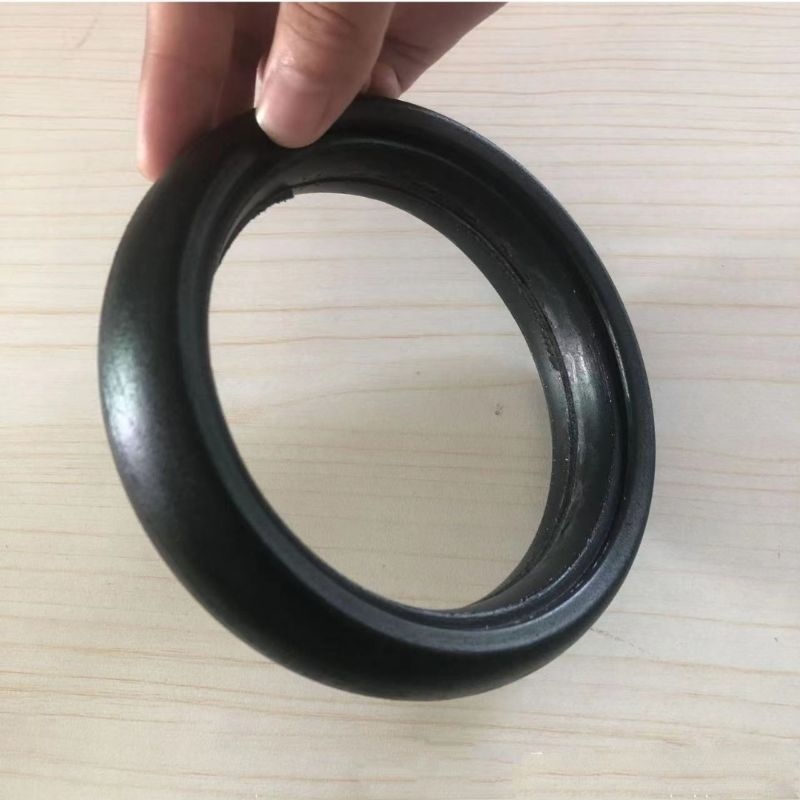 Baby Stroller Wheel Rubber Tyre / Getah Tayar Strollers / Spare Part Alat Ganti Roda Kereta Sorong Bayi / Kids Pushchair