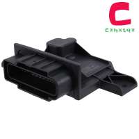 [p6yg]Control Unit Pump Module 13519126 13522663 13536972 for for Regal Sportback/TourX 2018-2020