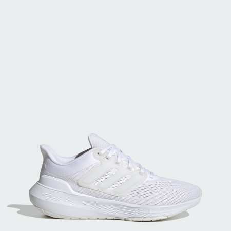 adidas Running Ultrabounce Shoes Women White HP5788