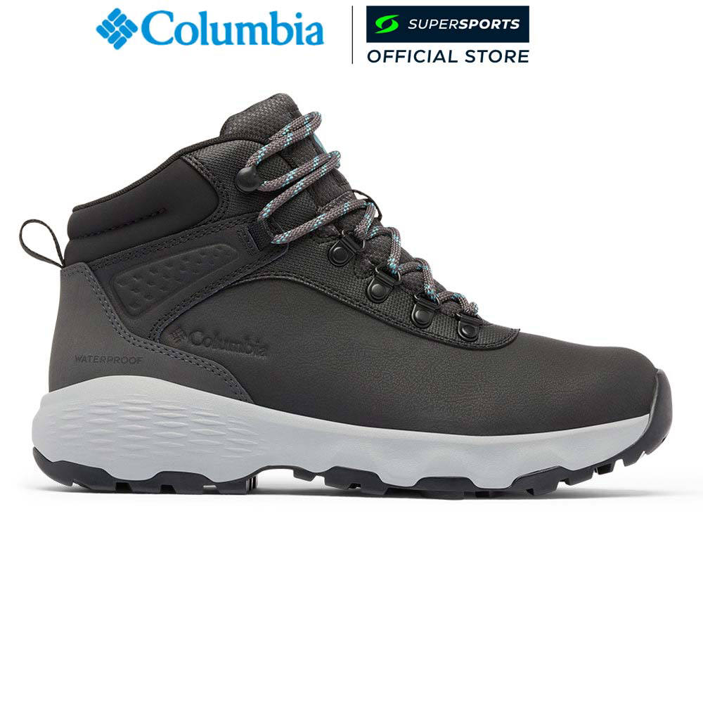 COLUMBIA Newton Wander™ LTR - Wide Women's Boots ราคา 4,990 บาท*ส่งฟรี