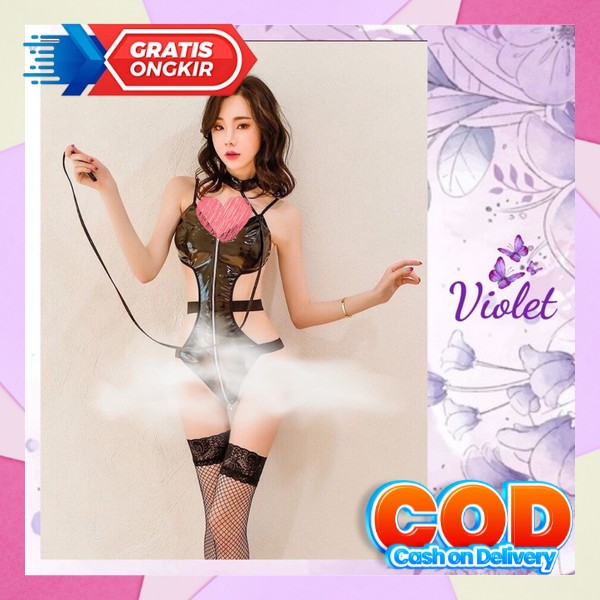 Ira va Sasha onlayn jinsiy aloqa