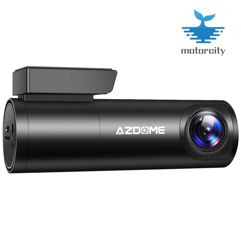 HD 1296P Car DVR Loop Recording Vehicle Driving Recorder G