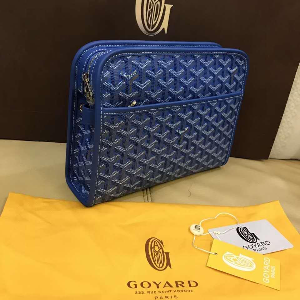 Buy Goyard Shopping Bags | Backpacks | www.bagssaleusa.com
