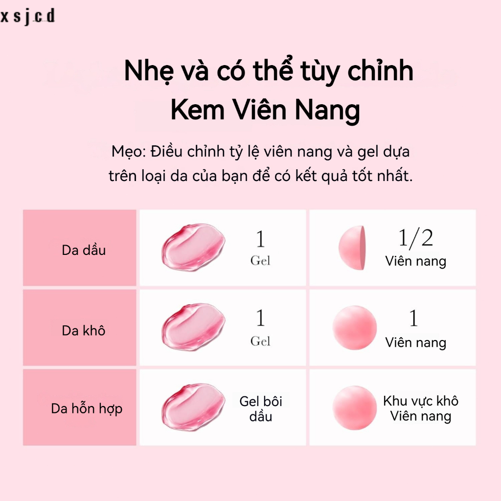 Kem Dưỡng Medicube TXA Niacinamide Dưỡng Ẩm Làm Sáng Da Cải Thiện Màu Da 99 TXA Tinh Khiết Chính Hãng Miễn Phí Vận Chuyển Hàng Mới Khuyến Mãi Bảo Hành Chính Hãng Dưỡng Ẩm Da Mặt Chuyên Sâu Sản Phẩm Chất Lượng Cao An Toàn Cho Da