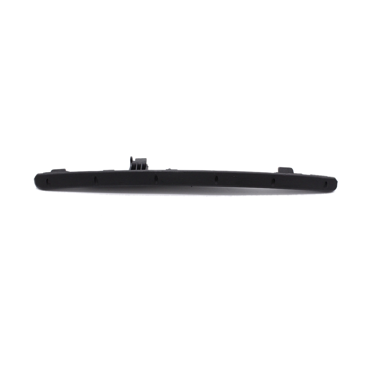 Front Right O/S Door Edge Protector Shield Accessories Component for Focus Mk3 Mk4 2010-2022 BM51A265B13AH 1879782