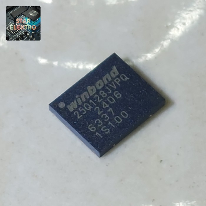 3 Diodes Schottky MBR10150CD - SMD, 150V 10A, TO252, YANGJIE TECHNOLOGY - 9