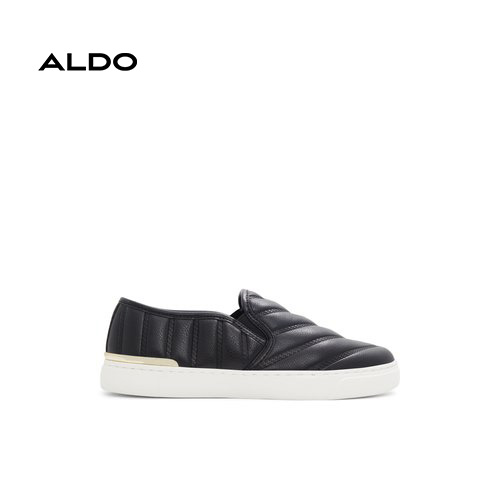 Giày thể thao nữ aldo crendann