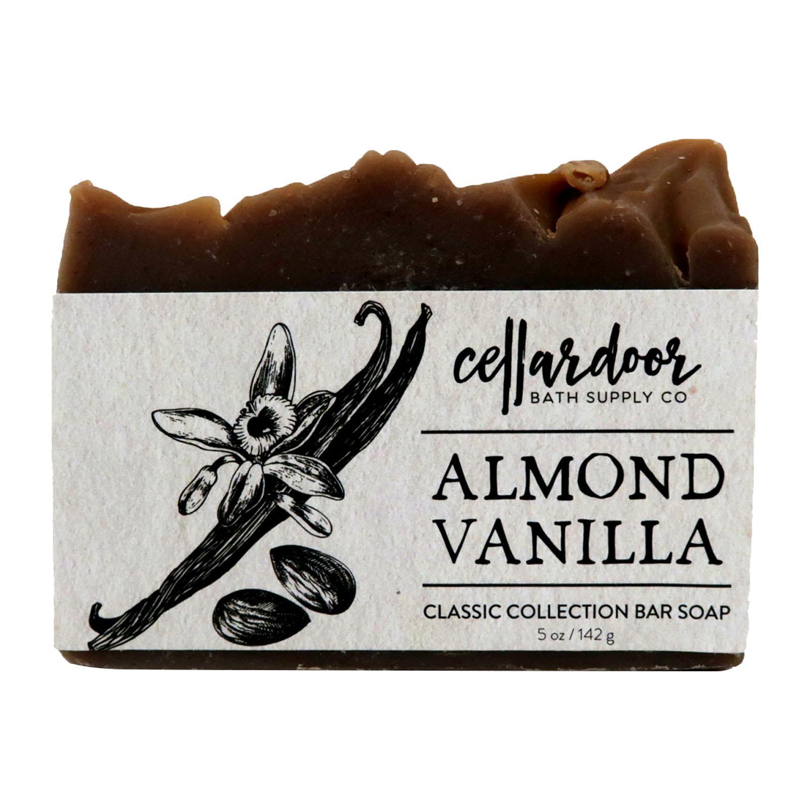 Cellar Door Bath Supply Co Buy Cellar Door Bath Supply Co At