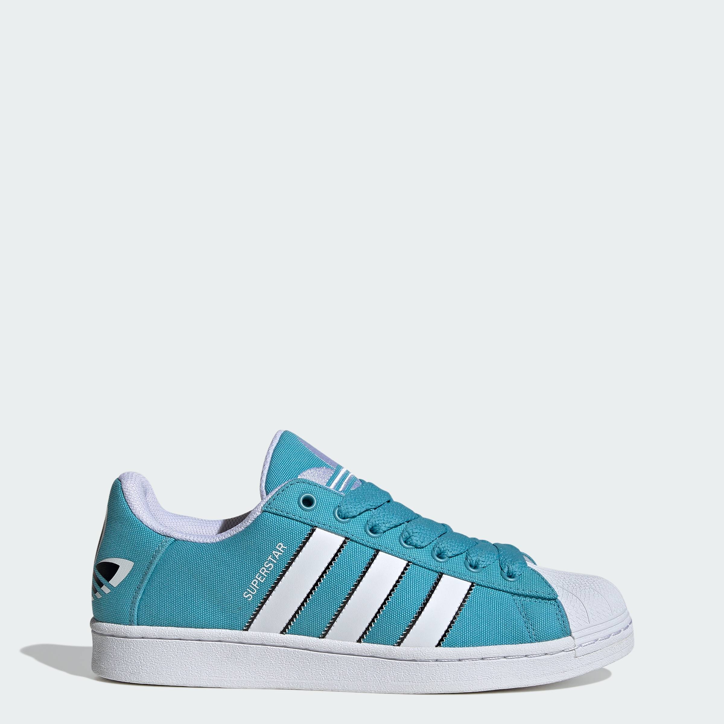 Shop Adidas Superstar Slip On Women Online with Best Discounts and Low  Prices | Lazada Philippines