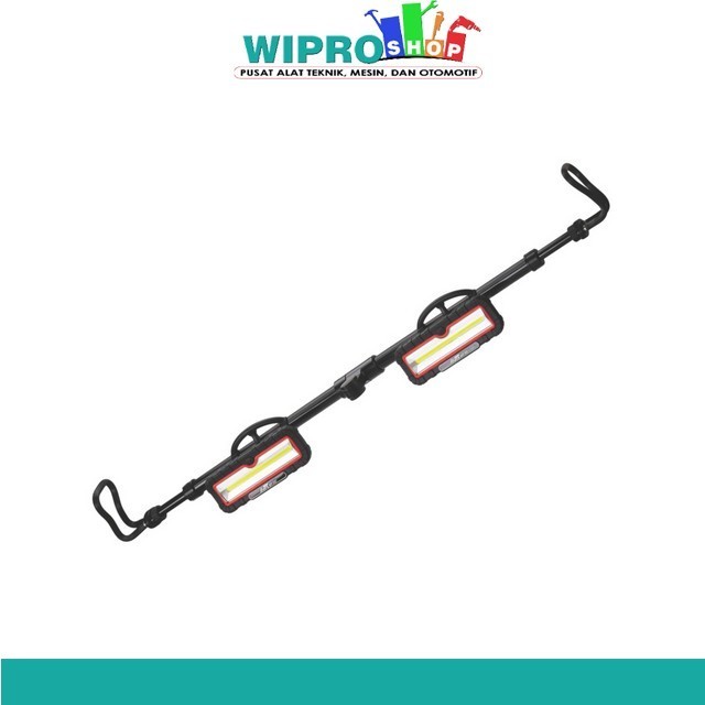 Jtc 7829-UNDERHOOD WORKING LIGHT Harga 2,819,162 rupiah*Gratis Ongkir