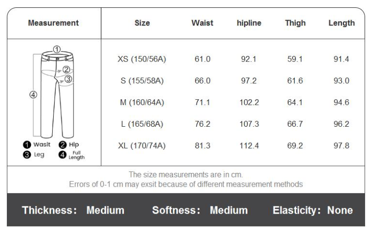 Giordano Women Tencel high waist pleated ankle length denim pants Free Shipping 18424205 · v2