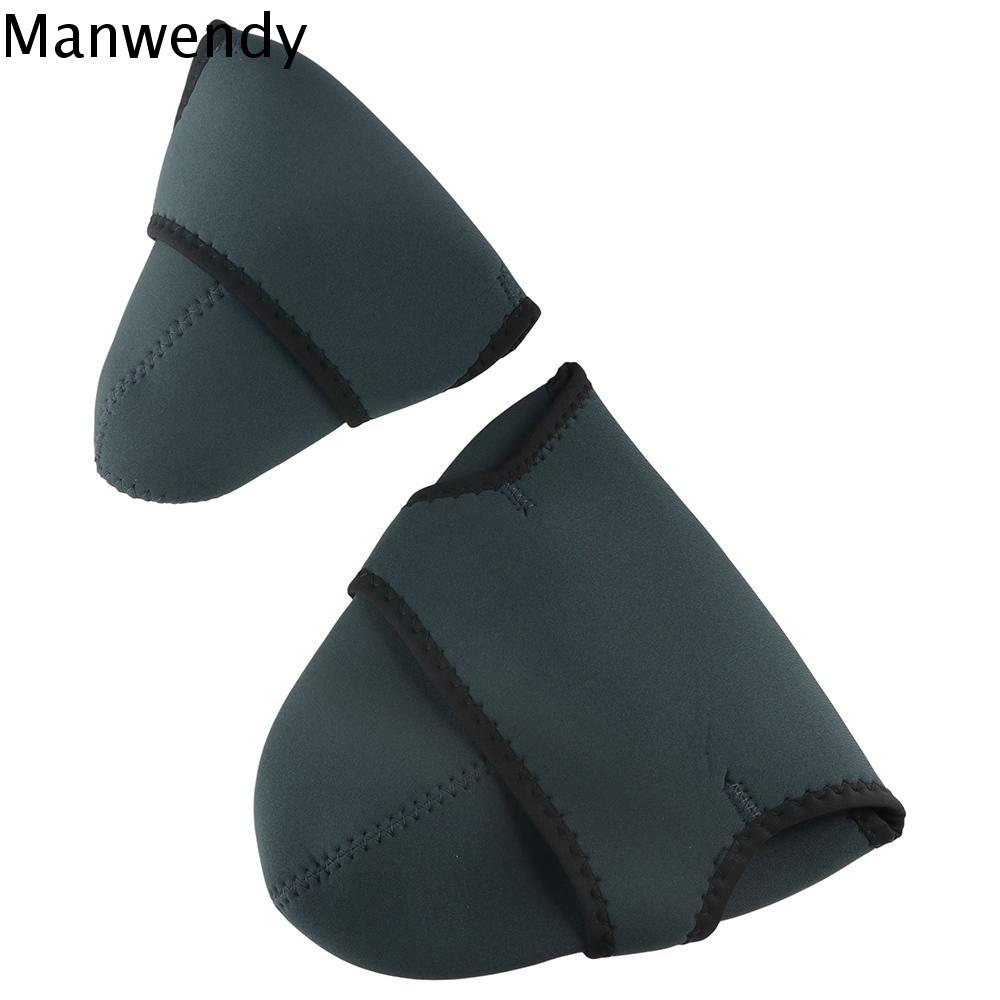 MANWENDY Phụ Kiện máy ảnh DSLR DSLR S M L Máy Ảnh kỹ thuật số Không thấm nước Chống sốc Túi DSLR kỹ thuật số Túi đựng máy ảnh Vỏ máy ảnh Vỏ lót máy ảnh