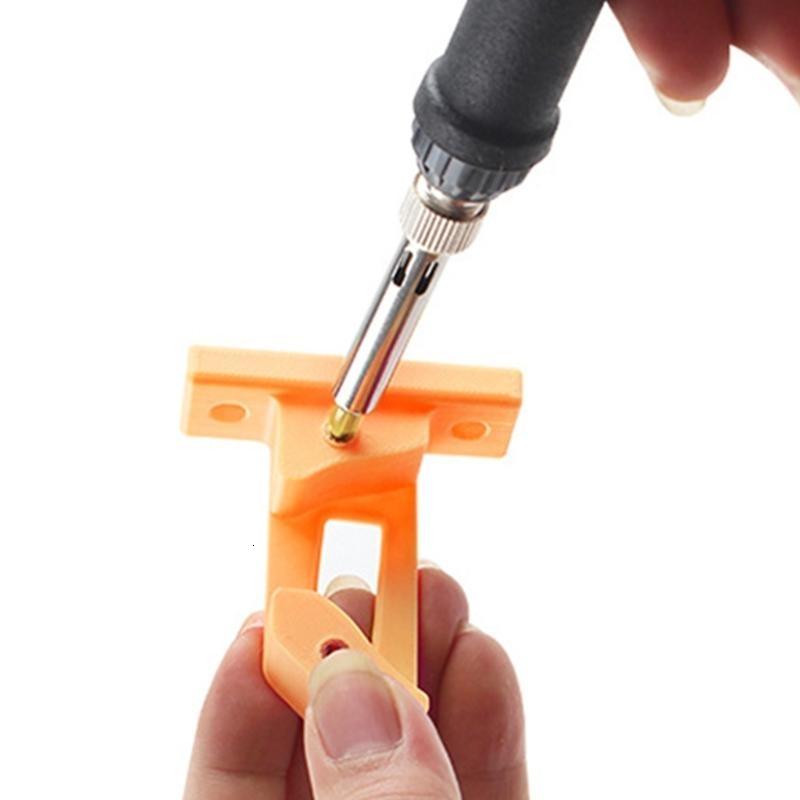 3D Máy in nhiệt chèn Nut cho 6 kích thước chủ đề nhúng Báo Chí Kit cho 3D in ấn và thiết bị điện tử