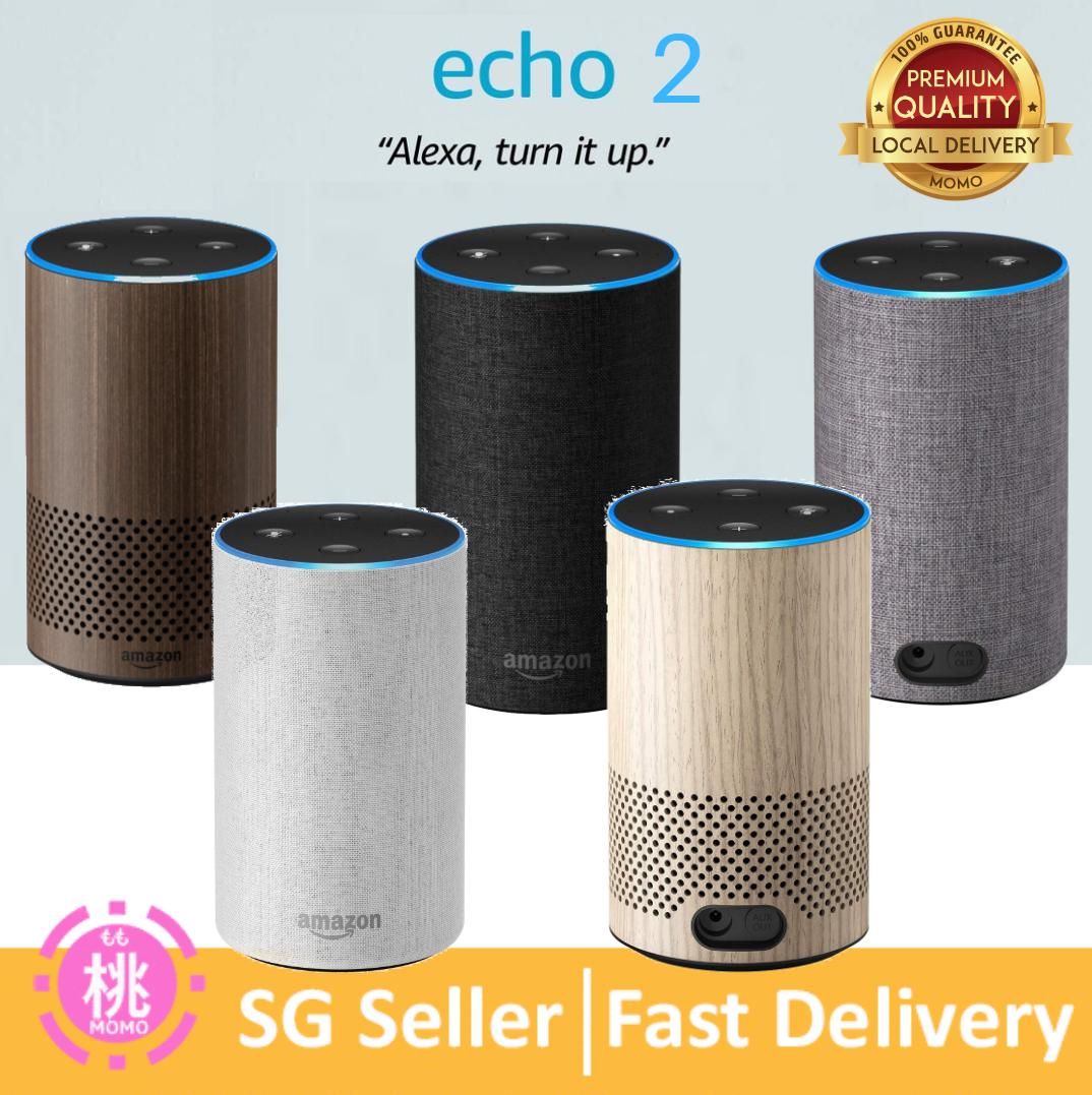 Dolby Speaker System Best Price In Singapore Lazada Sg
