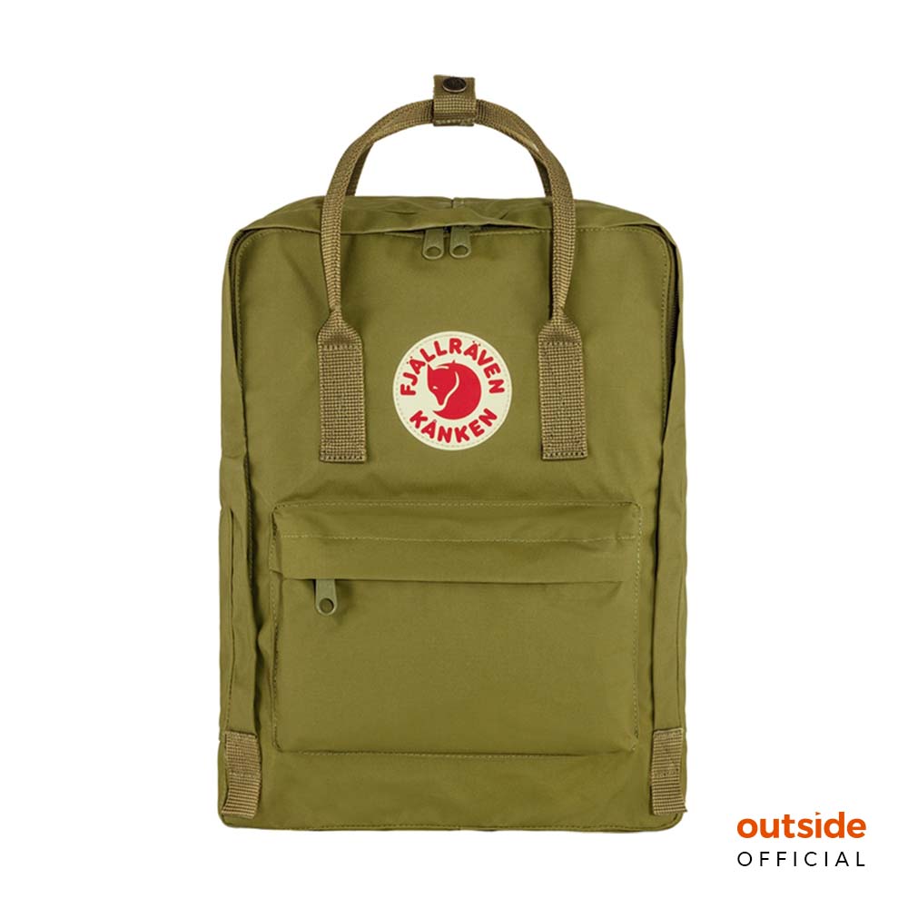 kanken backpack mini malaysia – Outside Store MY Introducing the Kanken Mini backpack Fjallraven Kanken Mini | Lazada