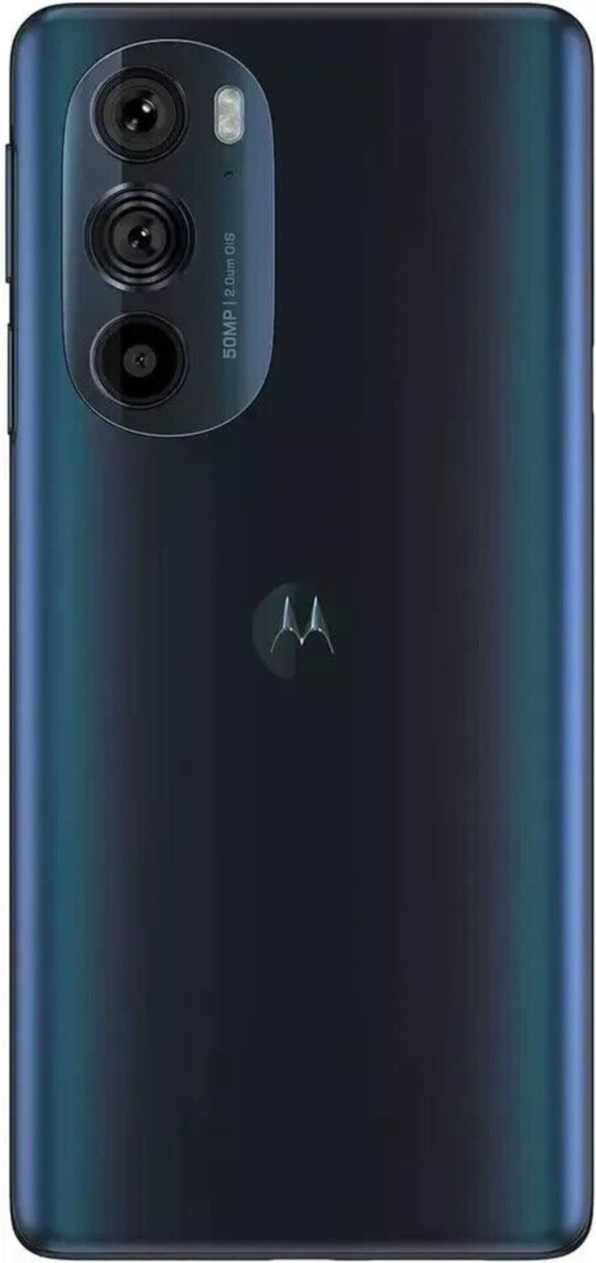 Motorola Moto Edge+ 5G 2022 XT2201 8GB RAM 128/256GB ROM