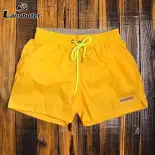 Lansboter quần đùi nam mát quần short nam xịn quần sort cho nam shorts for men quần đùi nam xịn Quần short nam tập thể dục chạy Bộ huấn luyện Quần bóng rổ thể thao giải trí Nhanh Khô Quần đi biển