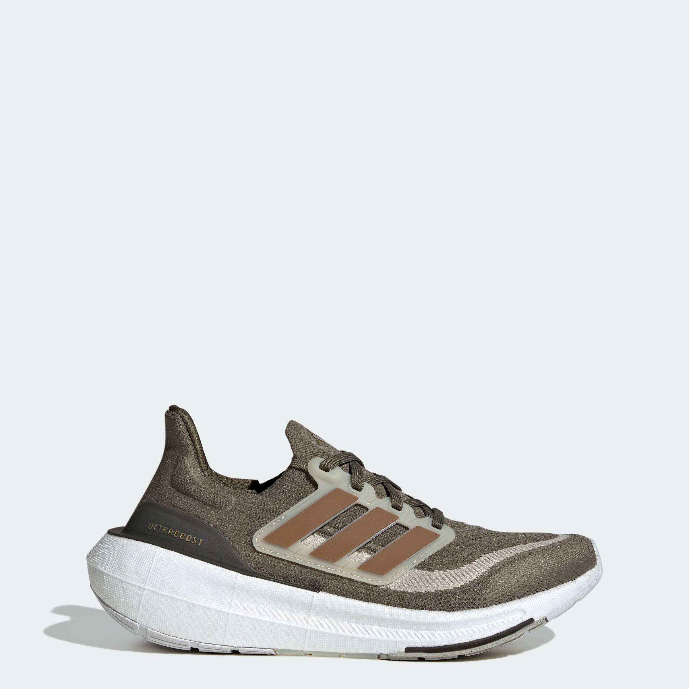 Shop Adidas Yeezy Shoes at Better Price Online | Lazada Singapore
