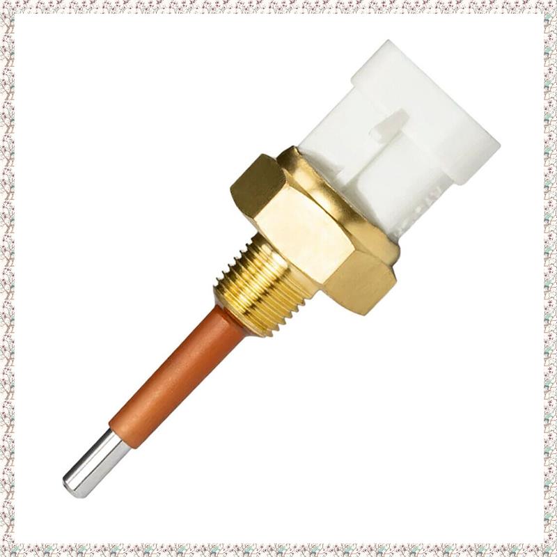 1Pcs Coolant Temperature Level Sensor 23522855 for Detroit Series Spare Parts