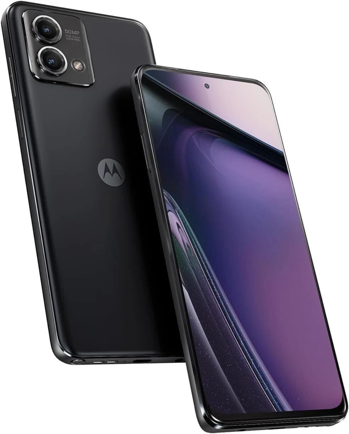 Shop Motorola Moto G64 5g at Best Prices for Your Needs | Lazada