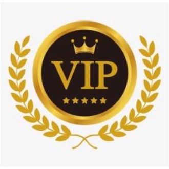 Vip