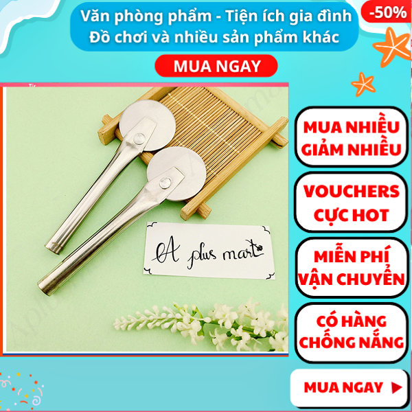Combo 2 cây cạo gió mẫu 2✓Thẻ bài cạo gió ✓cao gio gia re ✓Giá rẻ ✓Aplusmart