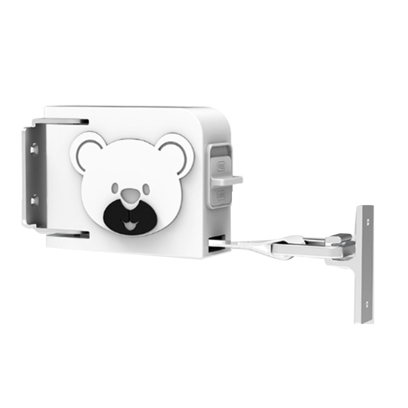 Retractable Clothesline Indoor Outdoor Clothes Drying Rack Rope Line Tensioner Tightener for Apartment Balcony