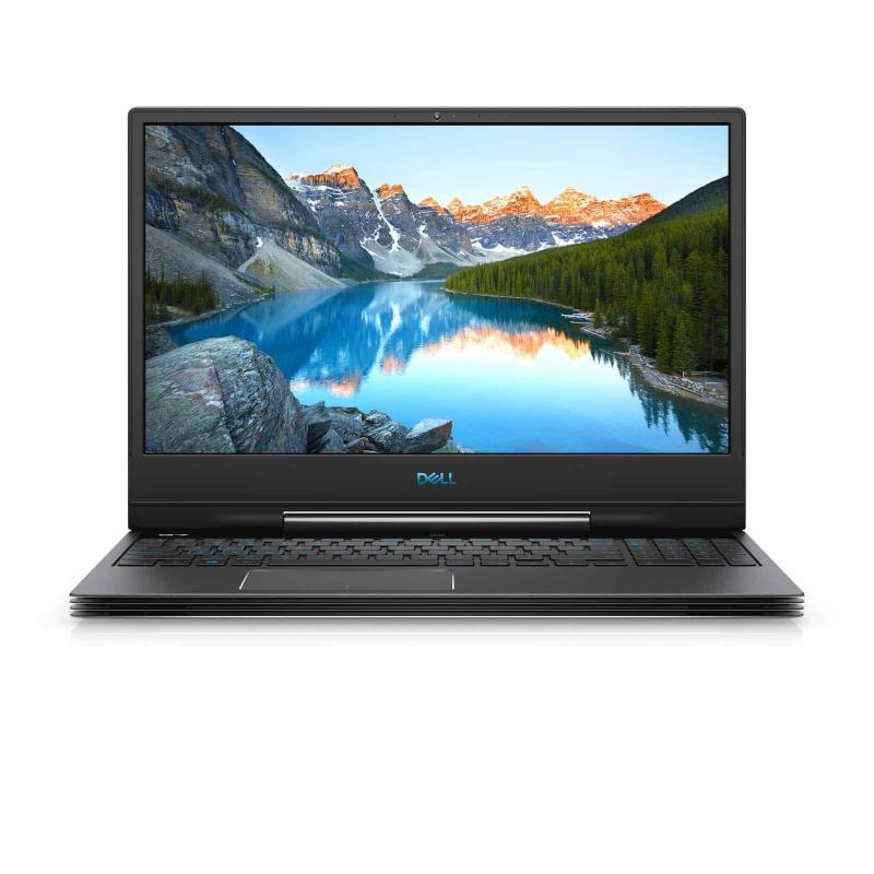 Dell G7 15 Gaming Laptop (7590)