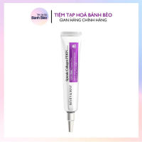 Kem dưỡng phục hồi da Mary&May Collagen 1000 PDRN Cream 15ml Căng Mịn Săn Chắc Dưỡng Ẩm Sâu