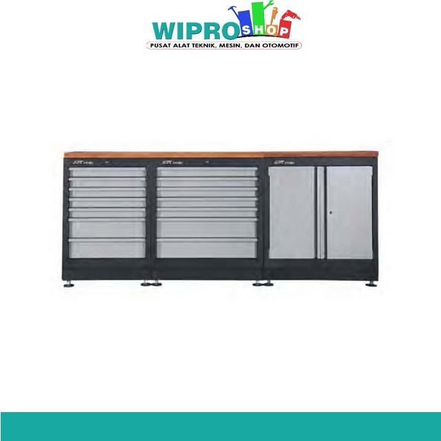 Jtc 5315-WORK STATION- TYPE C Harga 99,999,999 rupiah*Gratis Ongkir