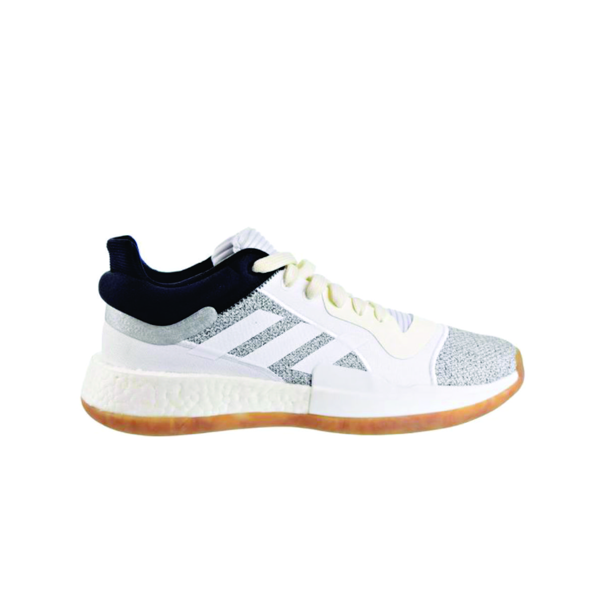 marquee boost shoes adidas