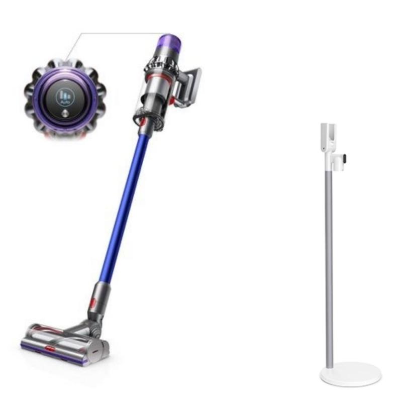 DYSON V11 ABSOLUTE WITH STAND Singapore