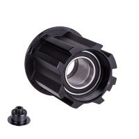 Ztto ฮับไดร์เวอร์ XD HG MS CP 11speed 12S XDR สําหรับ 180 190 240 350 Freehub Wheels k7