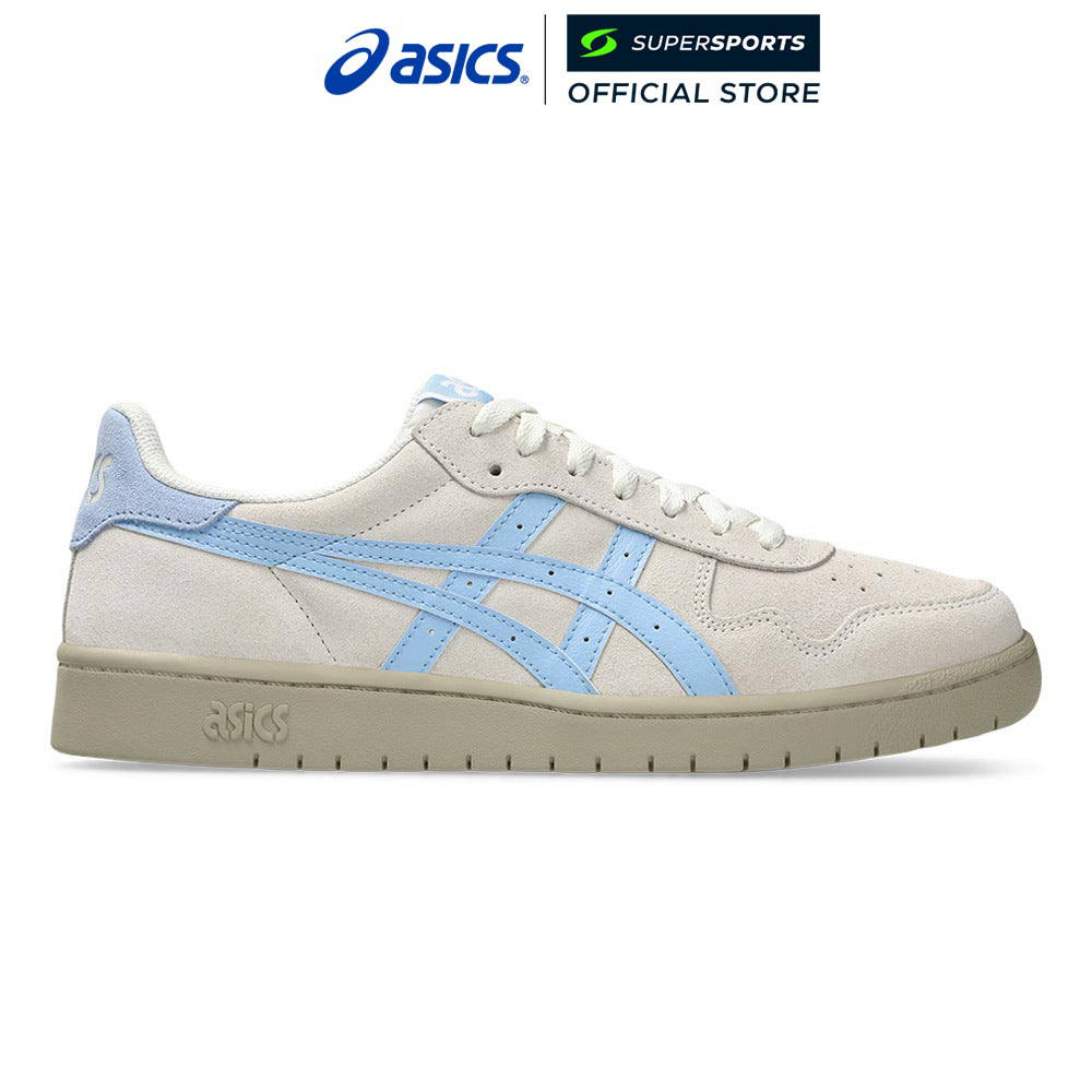 ASICS Japan S Unisex Casual Shoes ราคา 2,975 บาท*ส่งฟรี