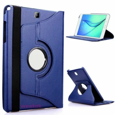 Galaxy Tab S6 Lite 10.4 Case Cover Rotate Case for Samsung Galaxy Tab S6 Lite 10.4 (SM-P610/P615) 10.4 Inch Tablet