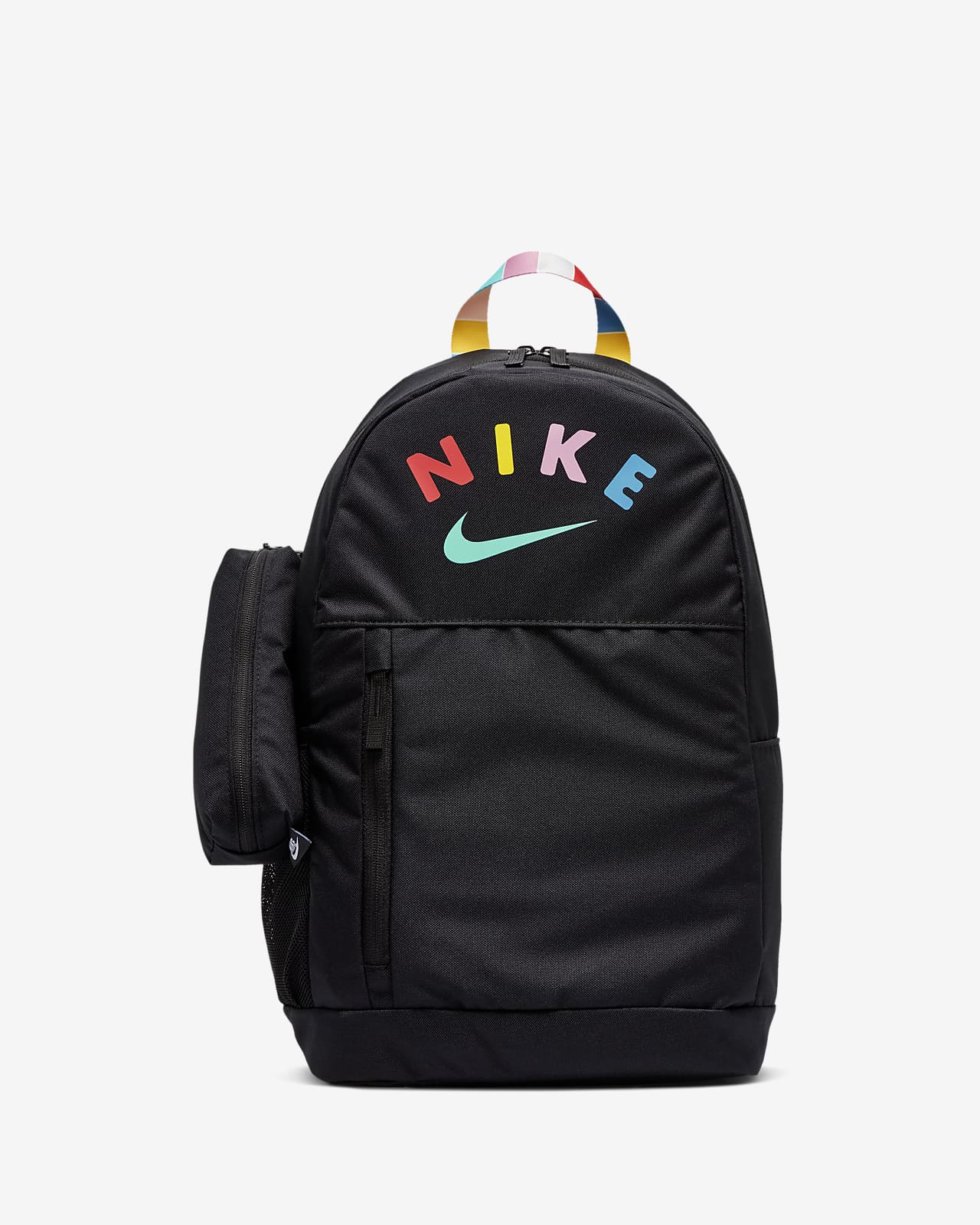 nike kindergarten backpacks