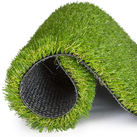 fake grass pee pad