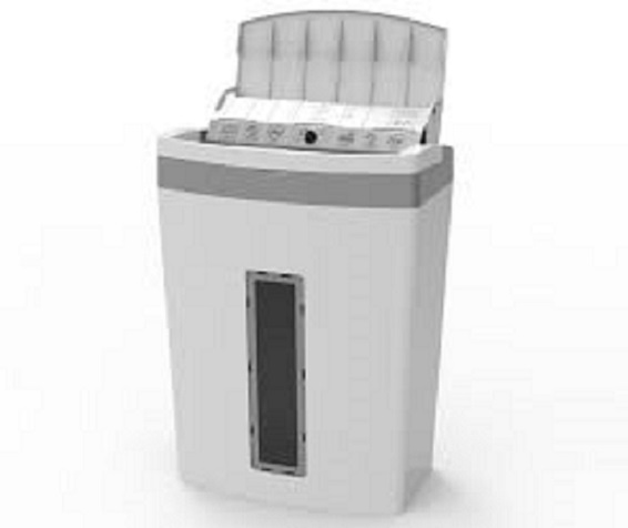 Bonsaii (Tenwin) Micro Cut Shredder
