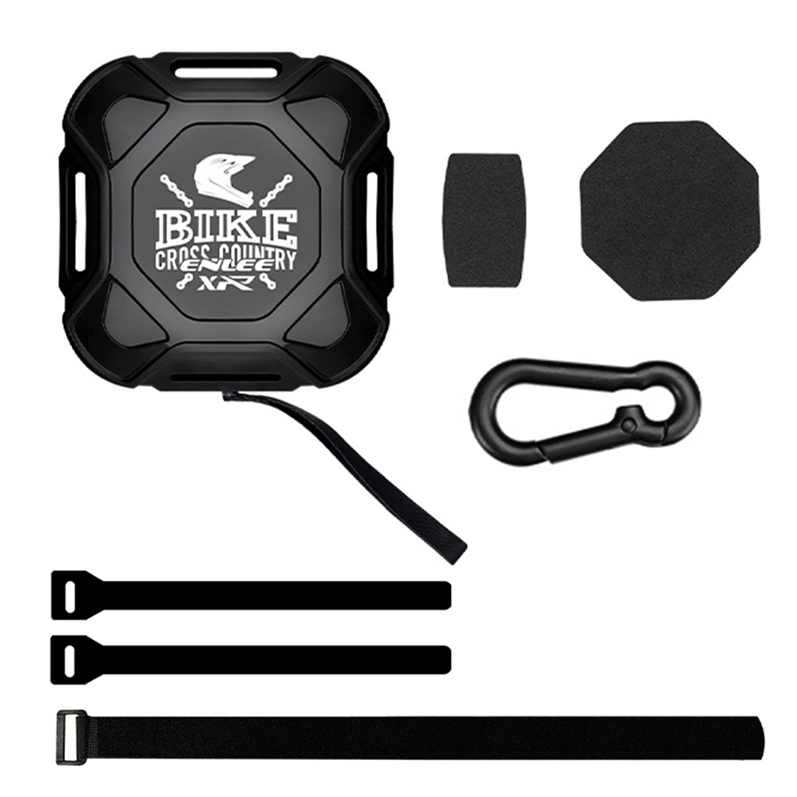Bibbidi Zone Easy Storage Bike Tow Rope Quick Installation Bike Tow Strap Retractable Bicycle Tow Rope for Outdoor Adventures Heavy Duty Parent-child Mtb Road Bike Pull Strap Bike Traction Device and for Kids